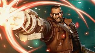 Magic: The Gathering's Final Fantasy Crossover Earns $200M in Day