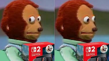 Major Retailers Reportedly Cancel Switch 2 Preorders in US