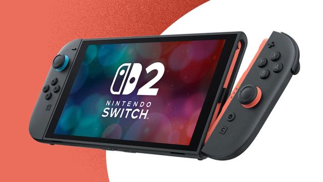 Major Reveals in Nintendo Direct Partner Showcase July 2025