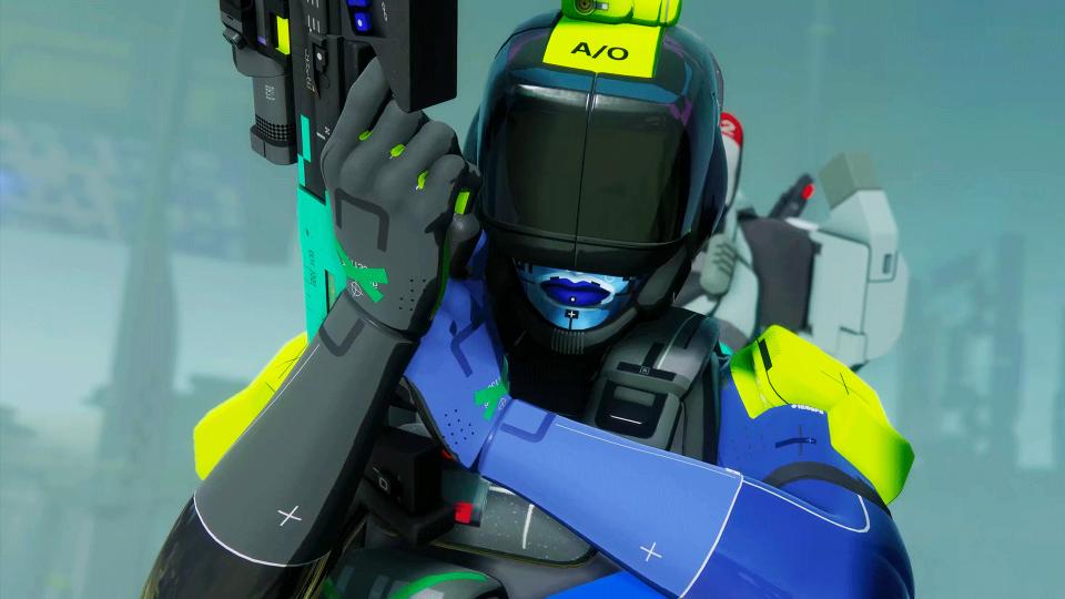 Marathon Controversy Resolved: Artist's Claims About Assets Lifted