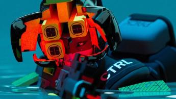 Marathon Deluxe Edition Players Discover Fast Infinite Silk Exploit