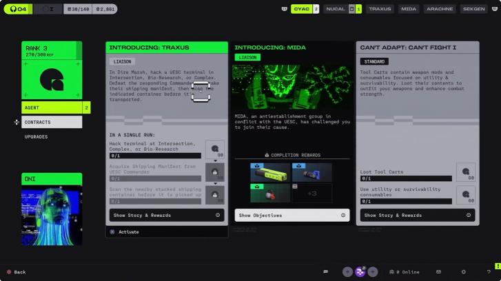 Marathon Dev Stands Firm: Sauce Stays in the UI