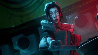 Marathon Players Uncover Overpowered Movement Technique 