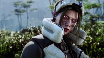 Marathon Reveals Global Release Times and Debuts Epic Music Video