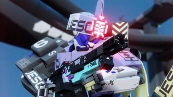 Marathon Twitch Drops Vanish as Inventories Overflow