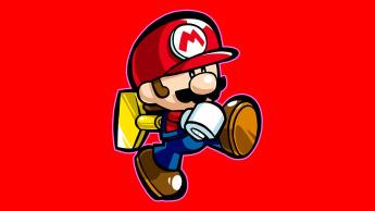 March Nintendo Switch Online Update: Surprising New Mario Game