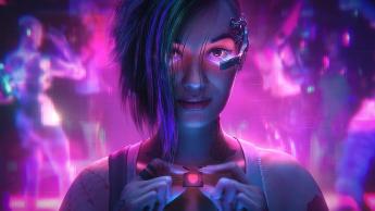 March Xbox Game Pass Delivers Kingdom Come 2 and Cyberpunk