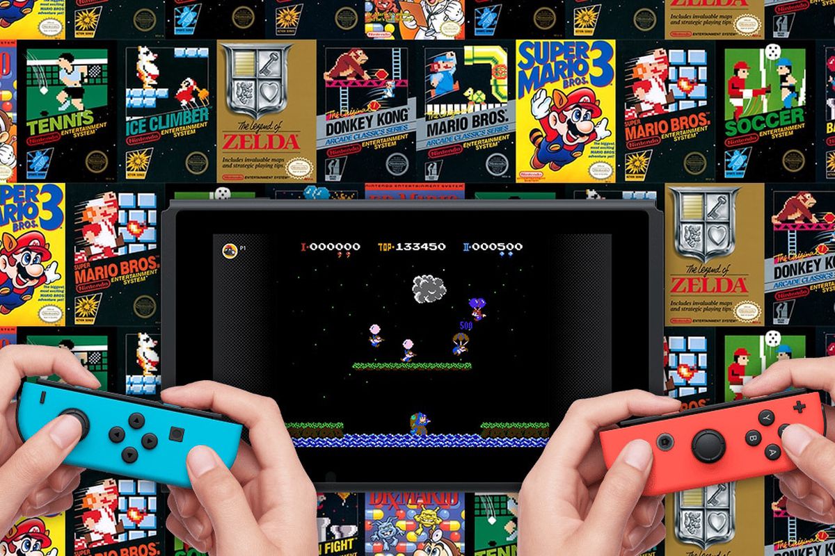 "Mario Party 3 Coming to Nintendo Switch Online This Week"