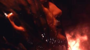 Markiplier's Iron Lung Film Shines, But the Game Stuns More