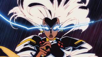 Marvel Cosmic Invasion: Cartoons Outshine Blockbuster Movies