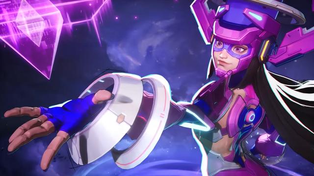 Marvel Rivals Bounty Site Sparks Outrage, Players Demand Action