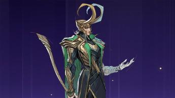 Marvel Rivals Unveils 'Path to Doomsday' Roadmap, More Avengers