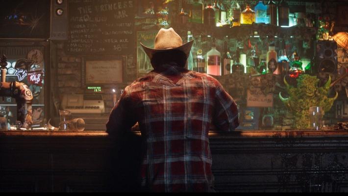 Marvel's Wolverine Finally Gets a September Release Date