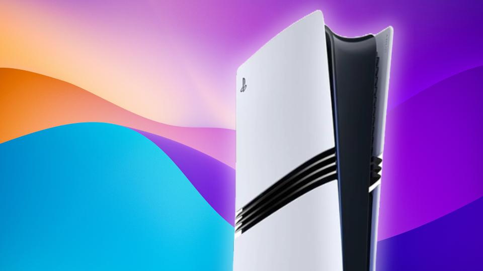 Massive PS5 Price-Cut Incoming This Month—Only in Europe