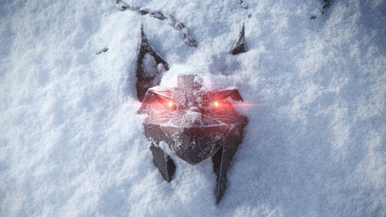 Massive team from CD Projekt rallies forces for The Witcher 4 development—find out what half the studio is up to