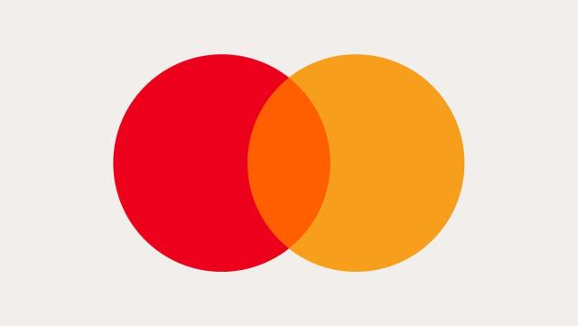 Mastercard Denies Pressuring Steam and Itch.io on Adult Games