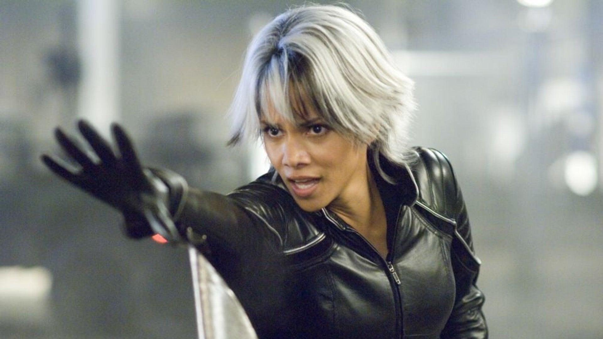 Matthew Vaughn Unveils Surprising Reason for Leaving X-Men The Last Stand