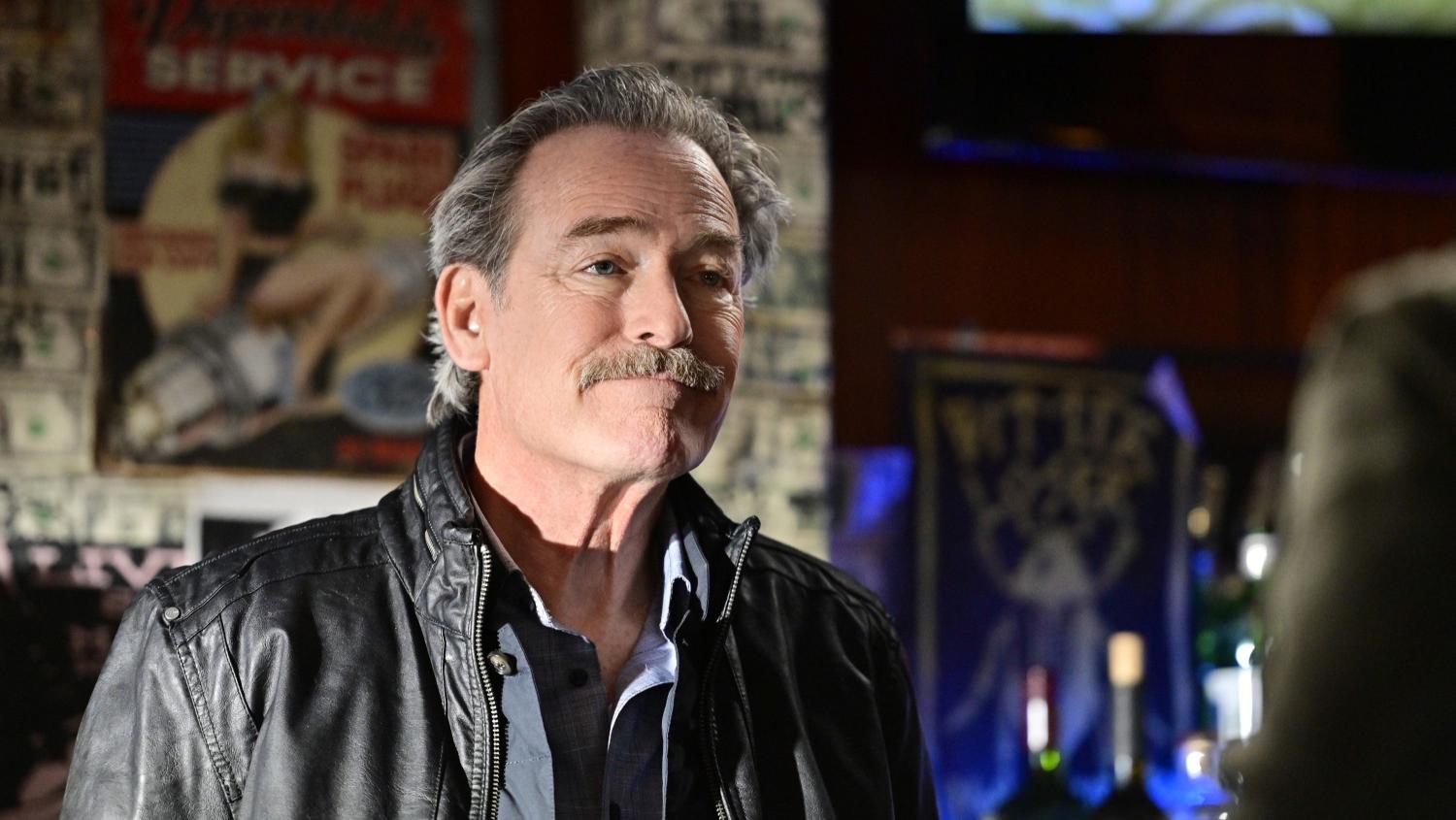 Max payne star james mccaffrey passes at 65