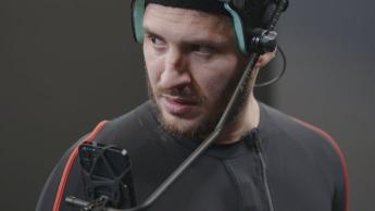 Maxence Cazorla's Expedition 33: A Game-Changer Awaits