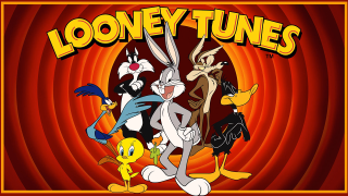 Max's Looney Tunes purge escalates: Warner Bros. axing iconic cartoons and films