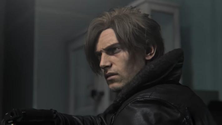 Metacritic Pulls Resident Evil Review, Warns Other Sites