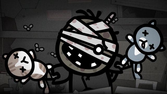 Mewgenics Co-Creator Addresses Cameo Backlash in Controversy