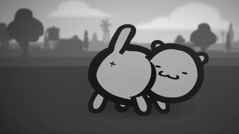 Mewgenics Sells 150,000 Copies in Just Six Hours on Steam