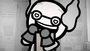 Mewgenics Teases Exciting DLC 1 After Latest Patch