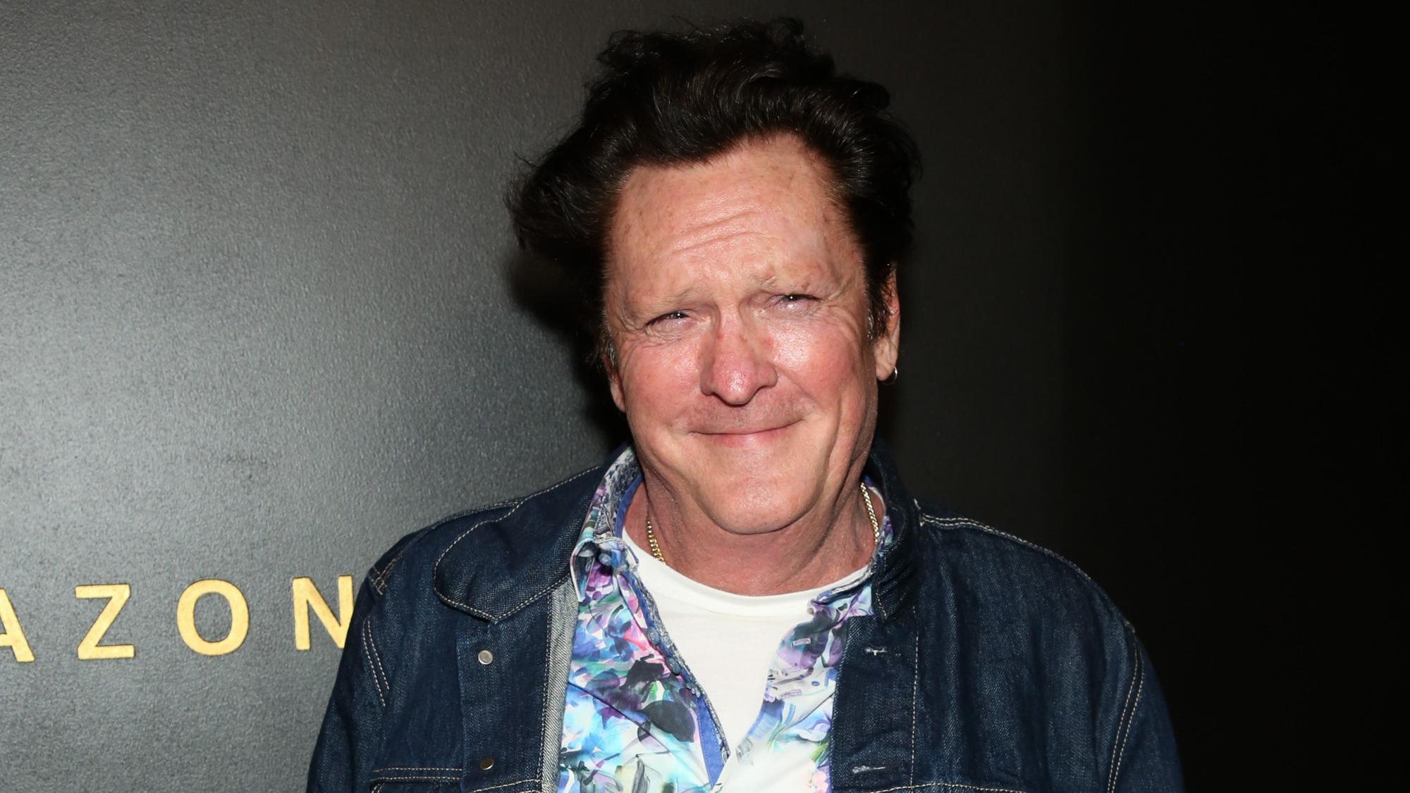 Michael Madsen, Star of Reservoir Dogs, Dies at 67