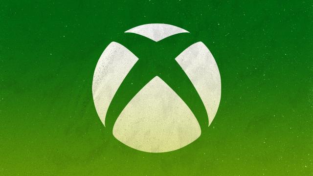 Microsoft Claims All Xbox Showcase Games Are safe - But Where Are The No-Shows