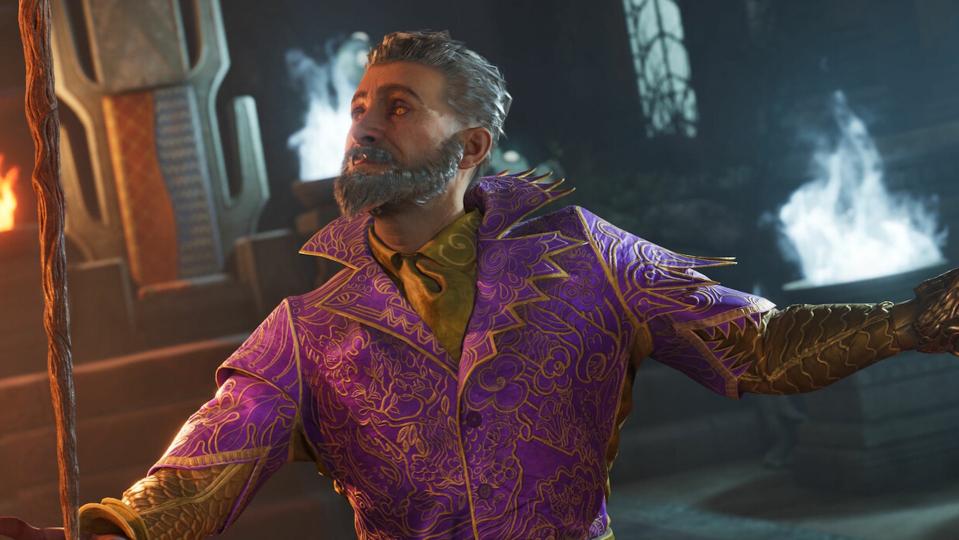 Microsoft Dominates PlayStation Sales: 6 of 10 Top Games