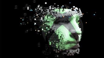 Microsoft Joins PlayStation with Patent for AI Game Helper