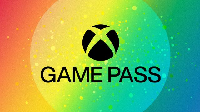 Microsoft Unveils Xbox Game Pass Lineup for July 2025