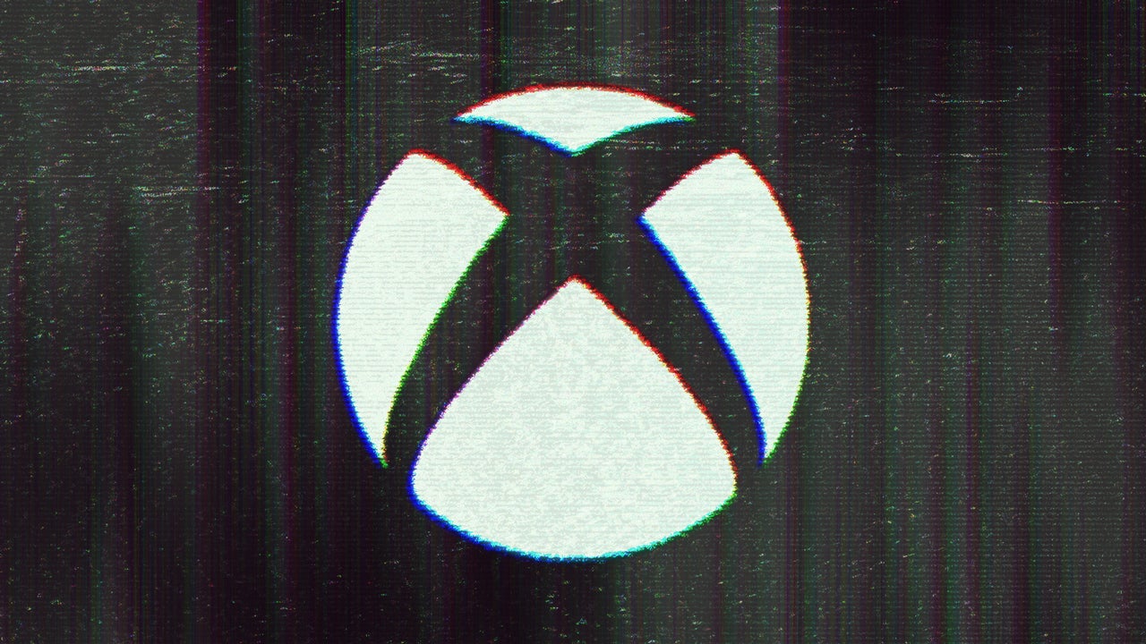 Microsoft hits $3T after axing 1900 jobs