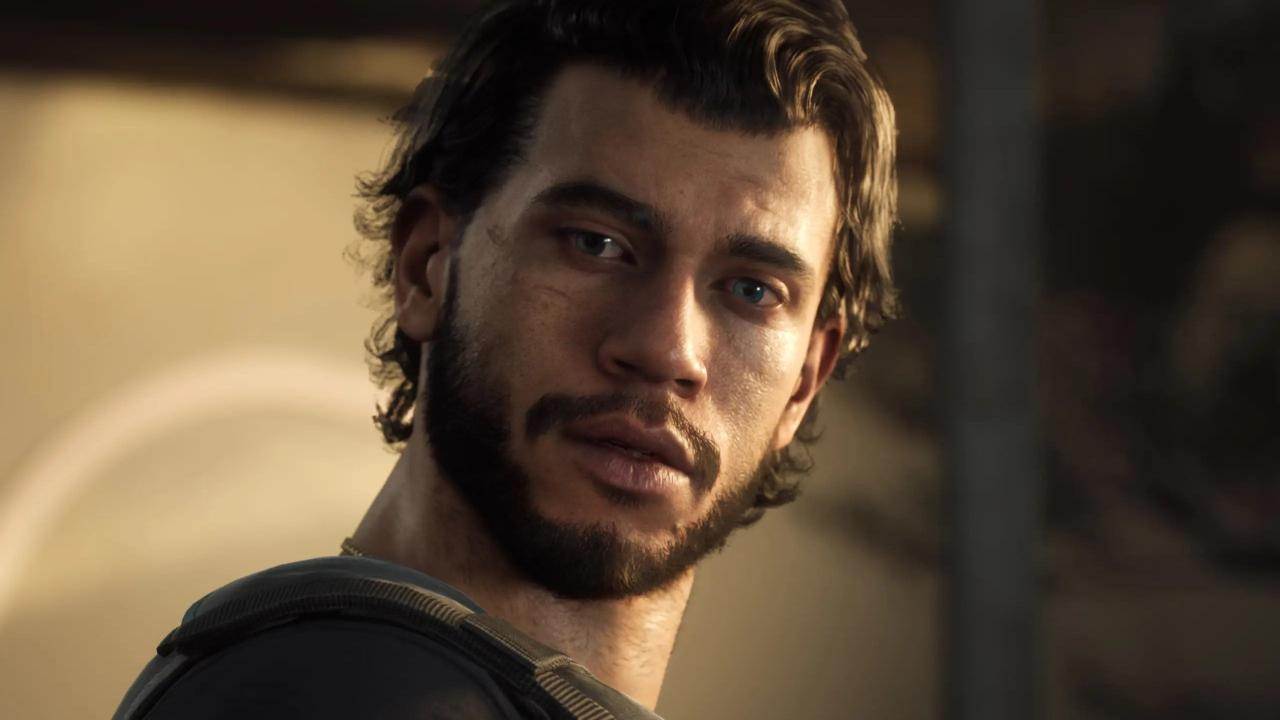 MindsEye Actor Reflects on Disastrous Launch: “Do I Have the S***-Brown Touch”