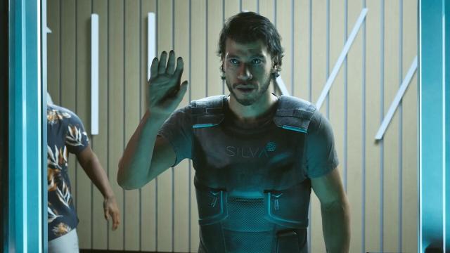 MindsEye Day One Update Delayed, Key Refinements Await Xbox