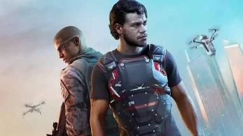 MindsEye Devs Issue Scathing Letter Condemning Studio Execs