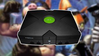 Missing Your Favorite OG Xbox Game on Game Pass Change Coming