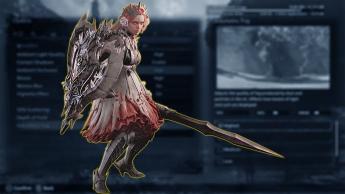 Monster Hunter Wilds' January Update Boosts Frame Rates