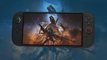 Monster Hunter Wilds on Switch 2: New Datamines Heat Up Rumors