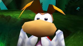 N64 Classics Arrive on Nintendo Switch Online This Month