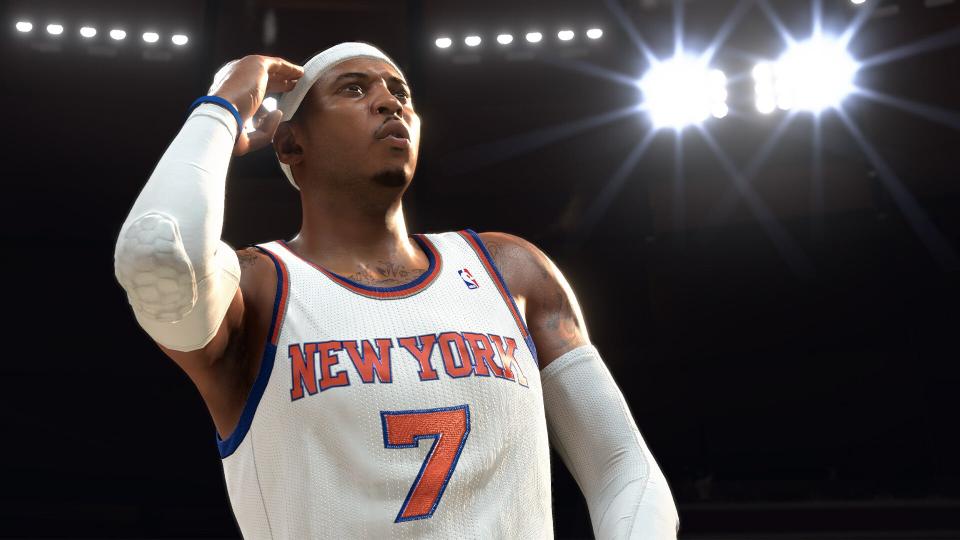 NBA 2K26 Launch Times Finally Revealed