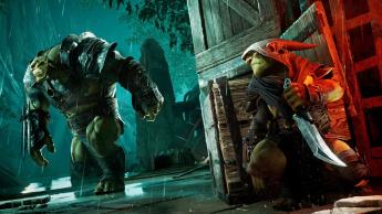 Nacon, Publisher of Styx and Hell is Us, Files for Insolvency