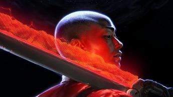 Naughty Dog Forces Crunch for Intergalactic: The Heretic Profit Demo