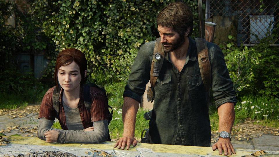 Naughty Dog's Neil Druckmann honored as a legend by NYVGCC Find out what makes him an industry icon