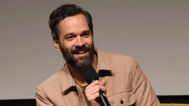 Neil Druckmann, mastermind behind 'The Last of Us', crowned with NYVGCC Legend Award – Naughty Dog celebrates