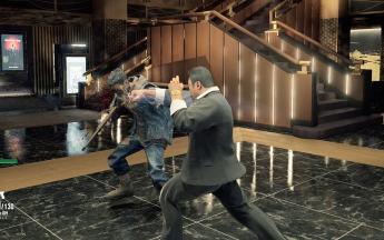 NetEase Cuts Funding, Jeopardizing Development of Gang of Dragon