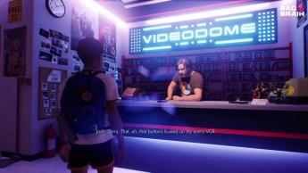 Netease Closes Bad Brain Studios; Shutdown Coming This Month