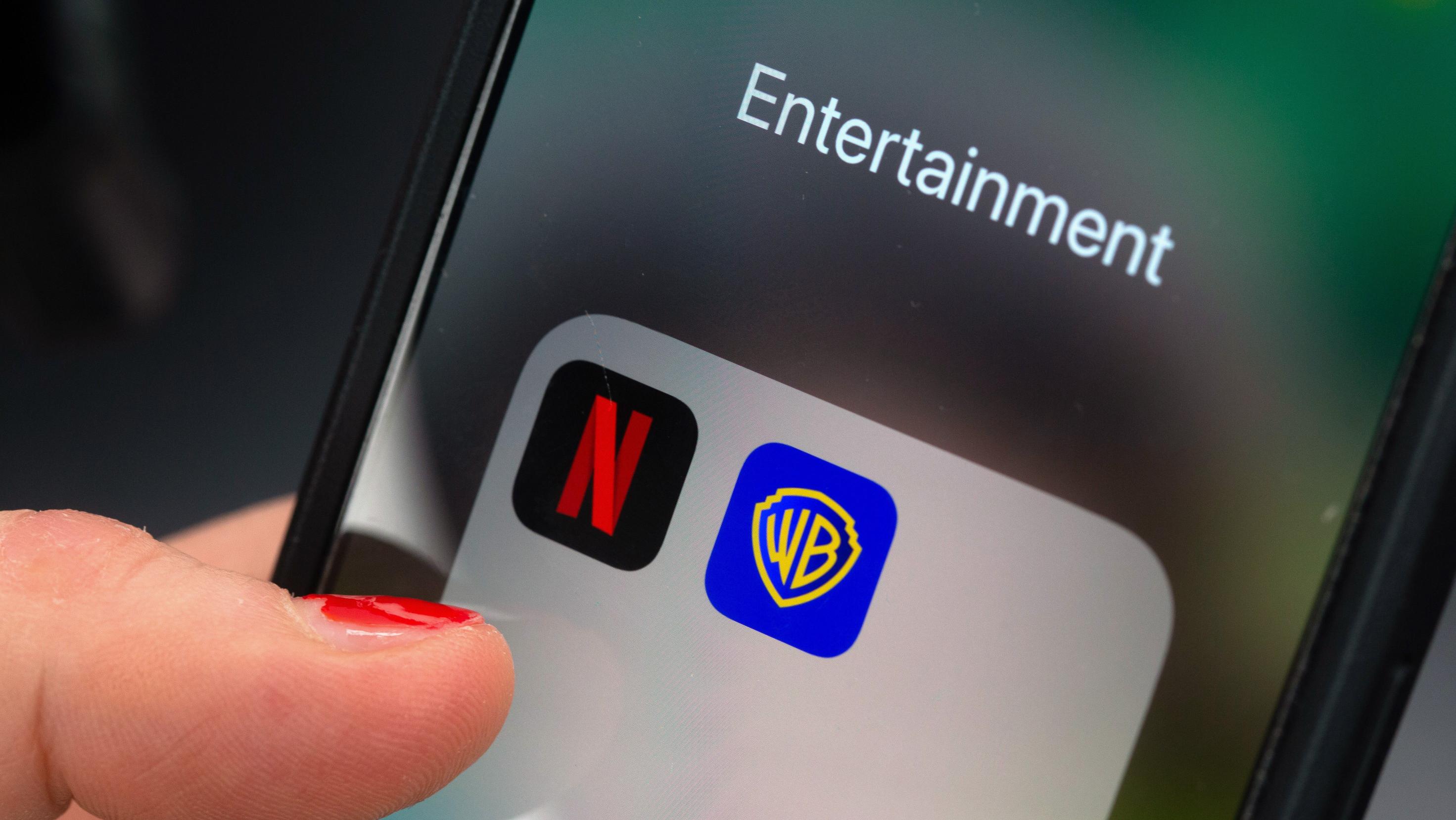 Netflix Assures Subscribers: 'No Changes Today' Amid Price Woes