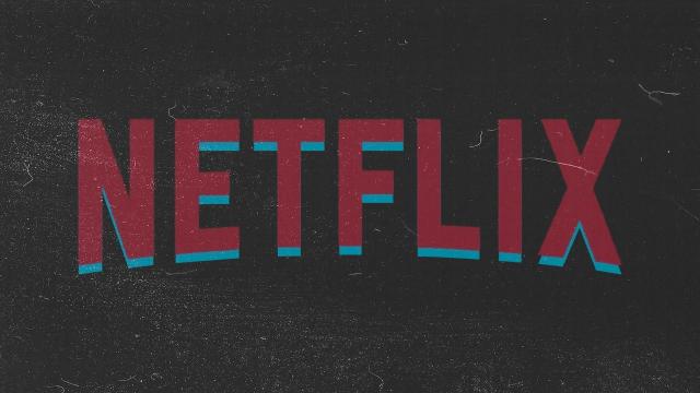 Netflix Hikes Prices Again—What You Need to Know